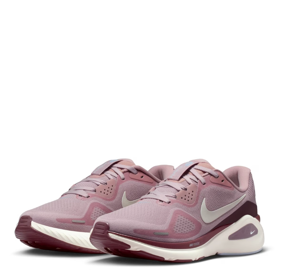 Nike Trainers for Women