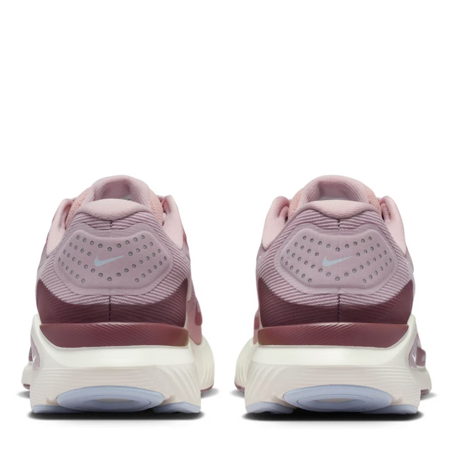 Nike Trainers for Women
