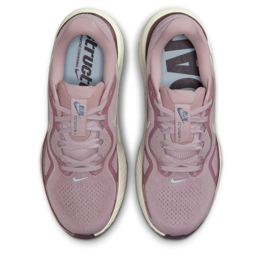 Nike Trainers for Women