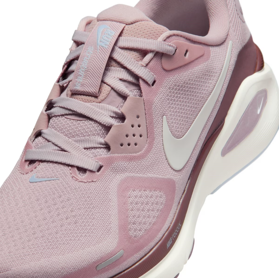 Nike Trainers for Women