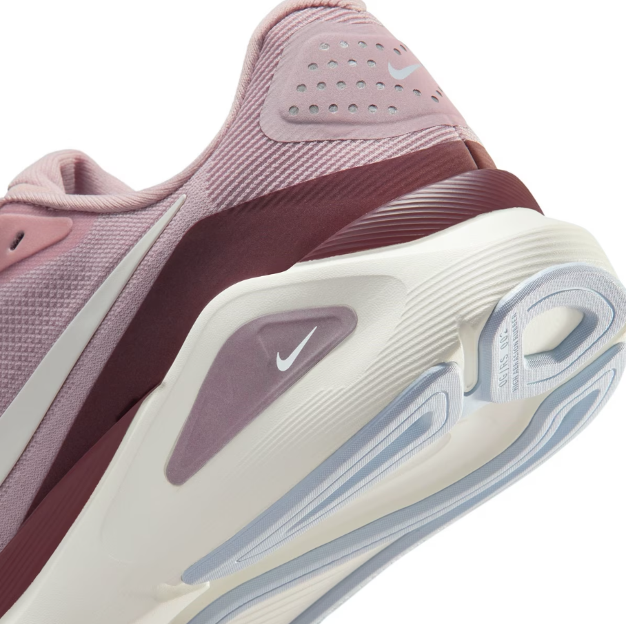 Nike Trainers for Women