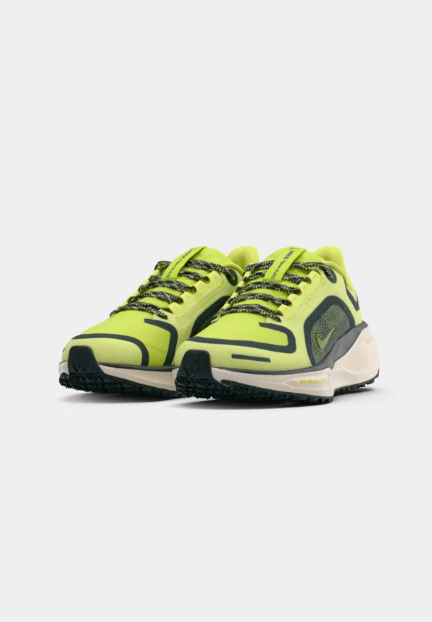 Nike Gore-Tex Lemon Twist Trainers for Women