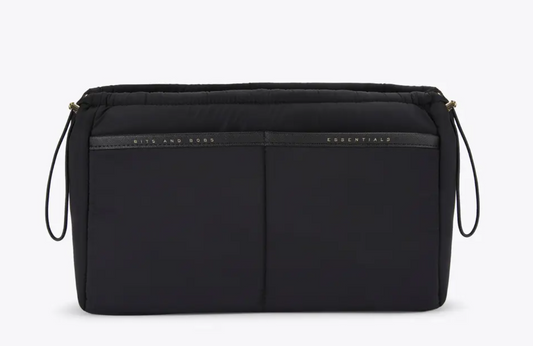 KG Bag Organiser