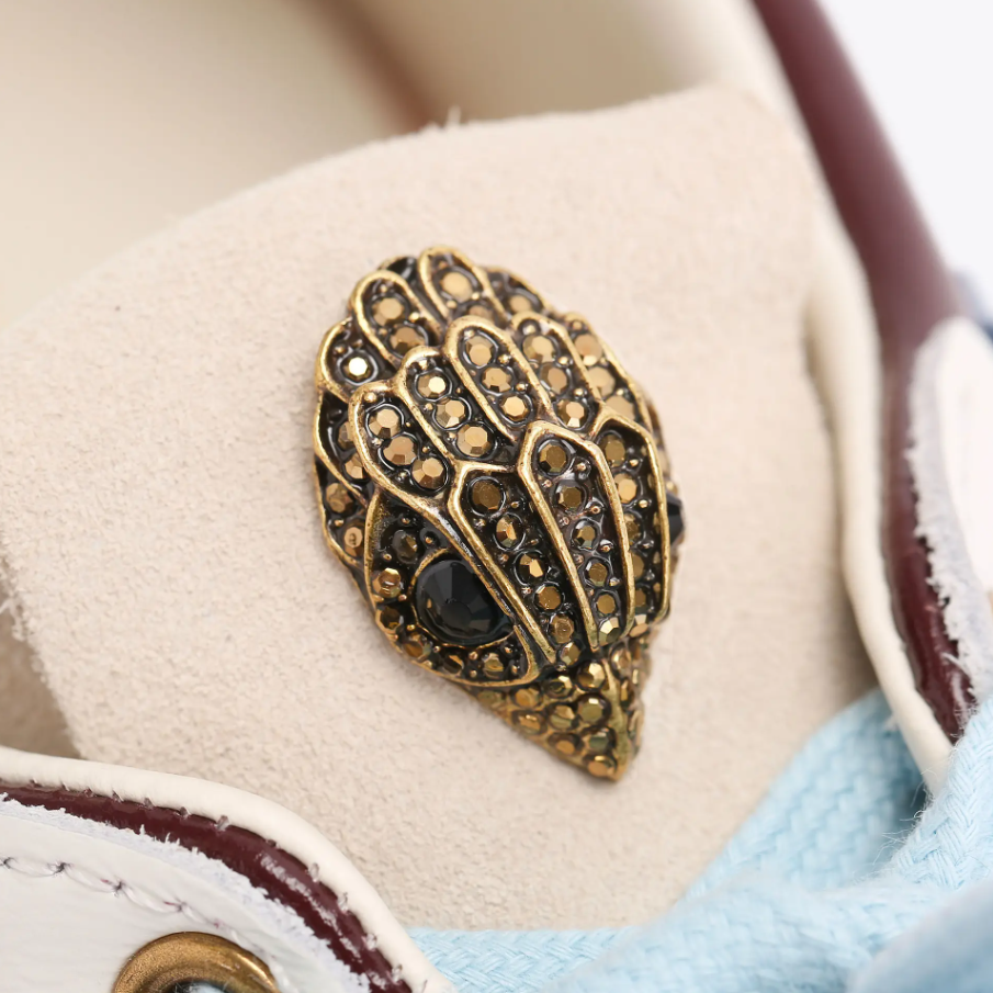 Kurt Geiger KG Ladies Sneakers