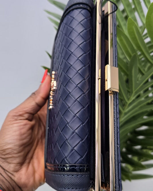 Wallet For ladies N