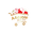 A4dabledesignz logo