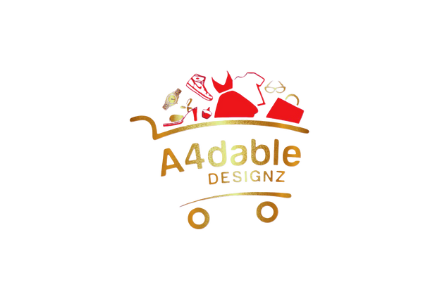 A4dabledesignz