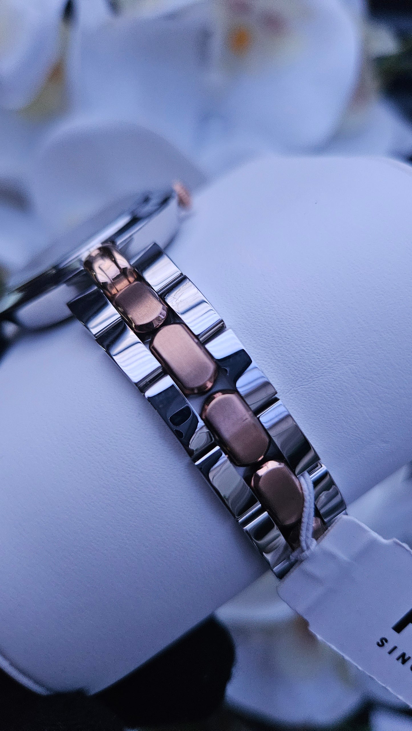 FURLA Ladies Watch