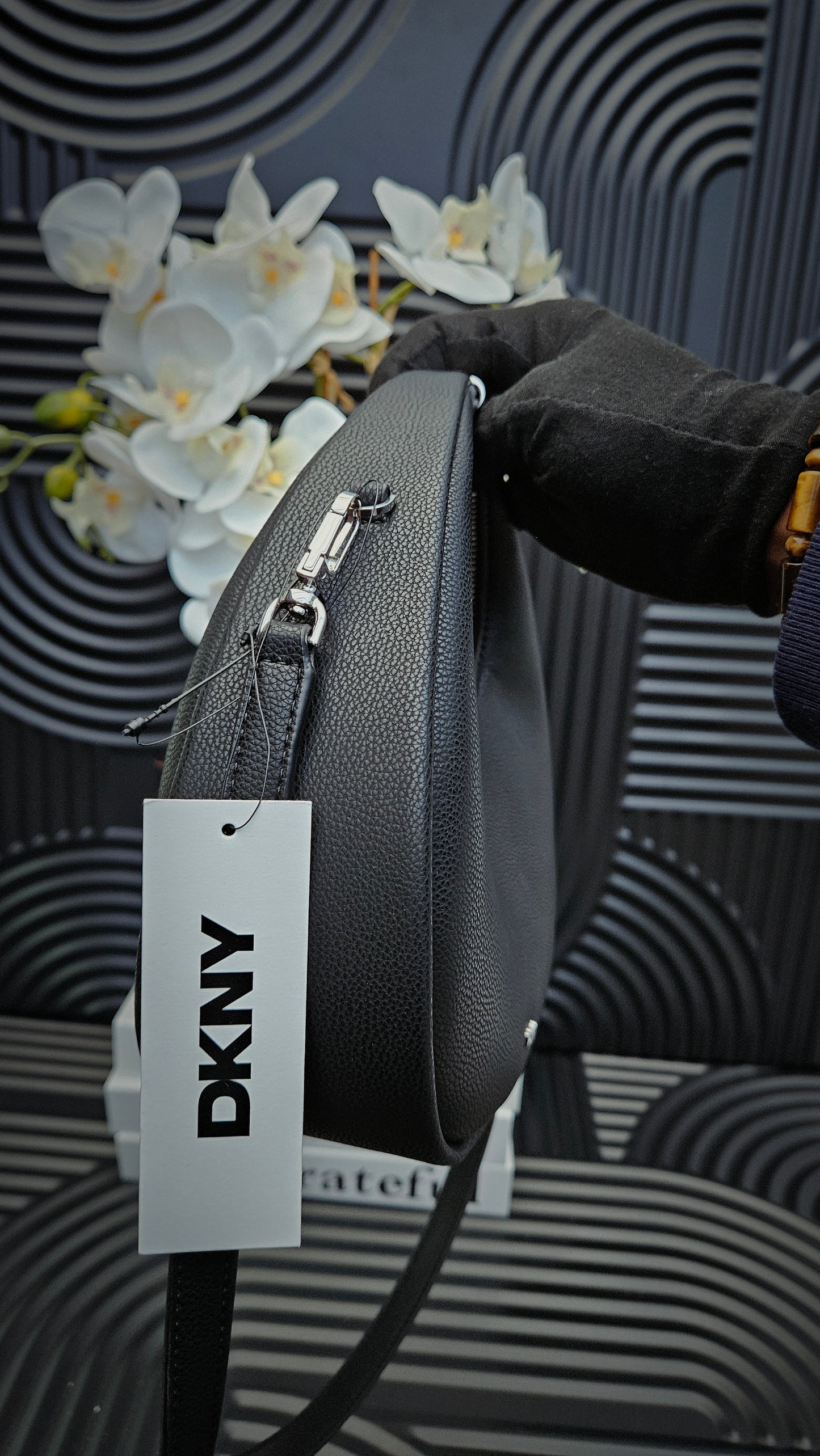 DKNY Crossbody Bag