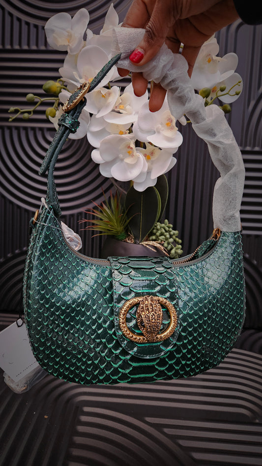 Kurt Geiger KG Hobo Bag