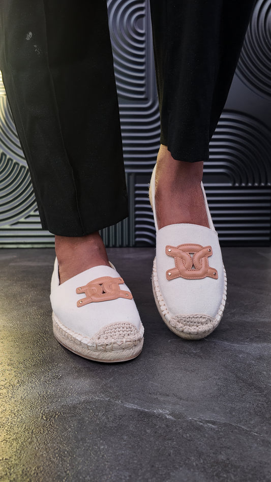 ALDO Ladies Espadrille