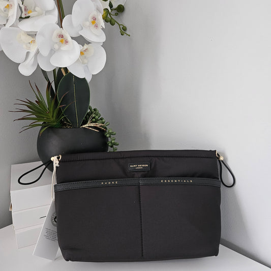 KG Bag Organiser