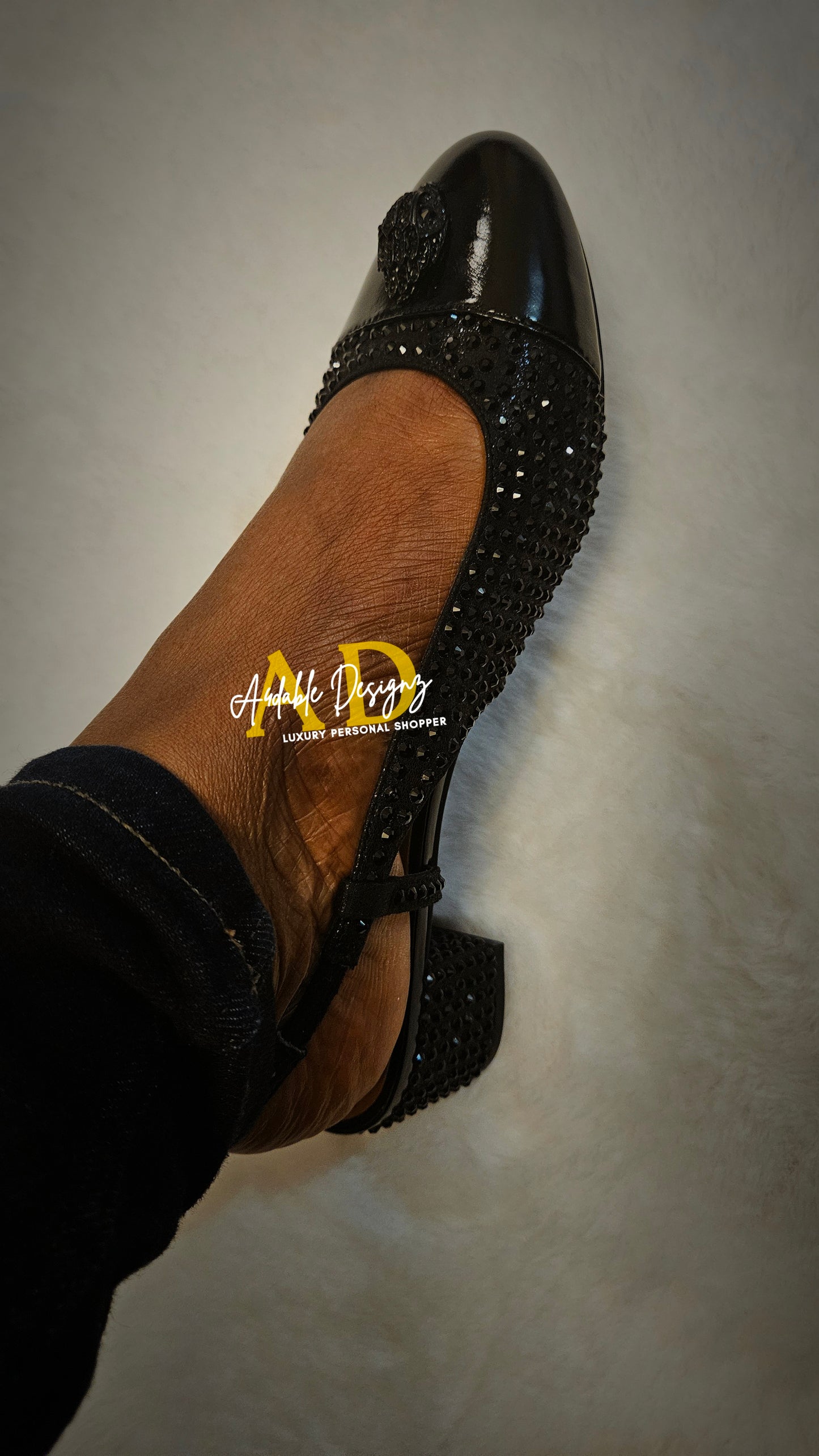 Kurt Geiger Slingback Sandal