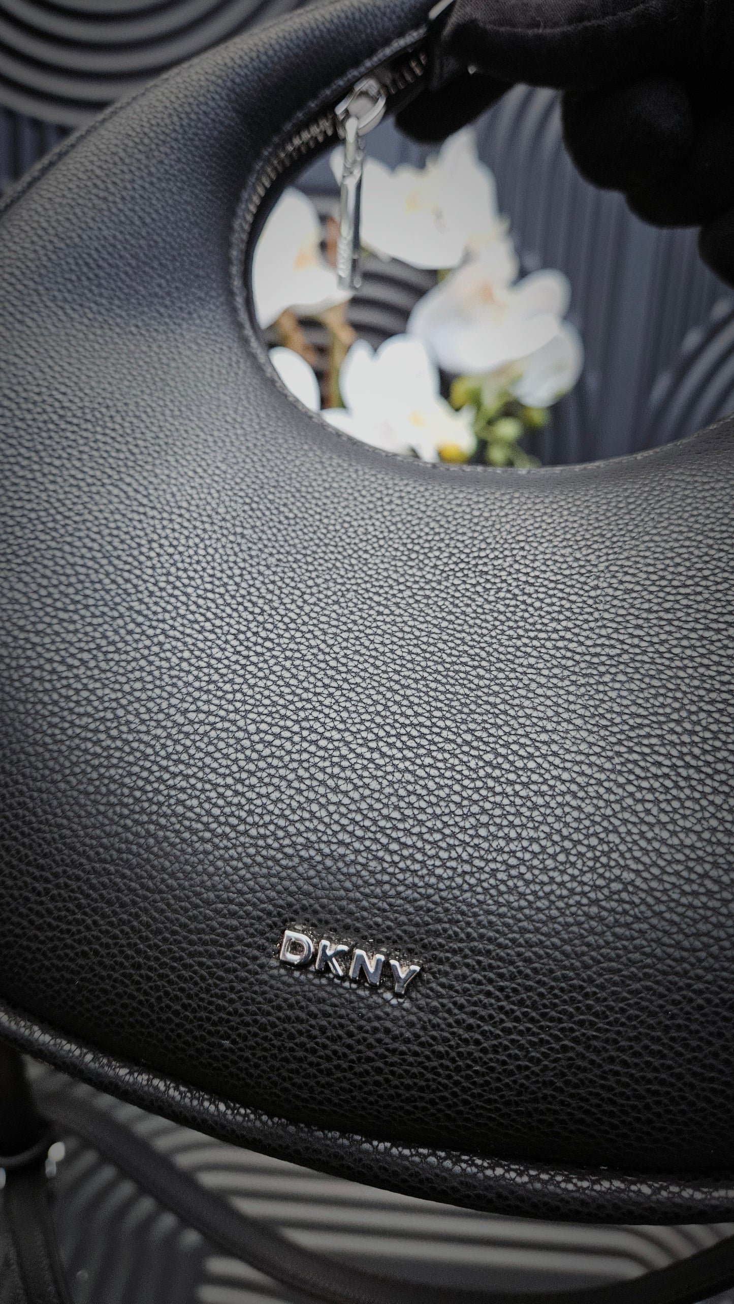 DKNY Crossbody Bag