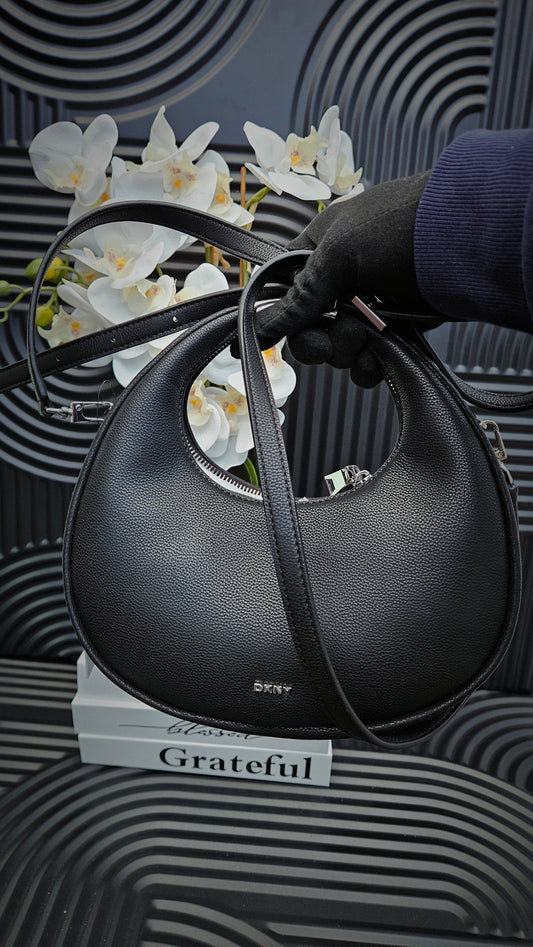 DKNY Crossbody Bag