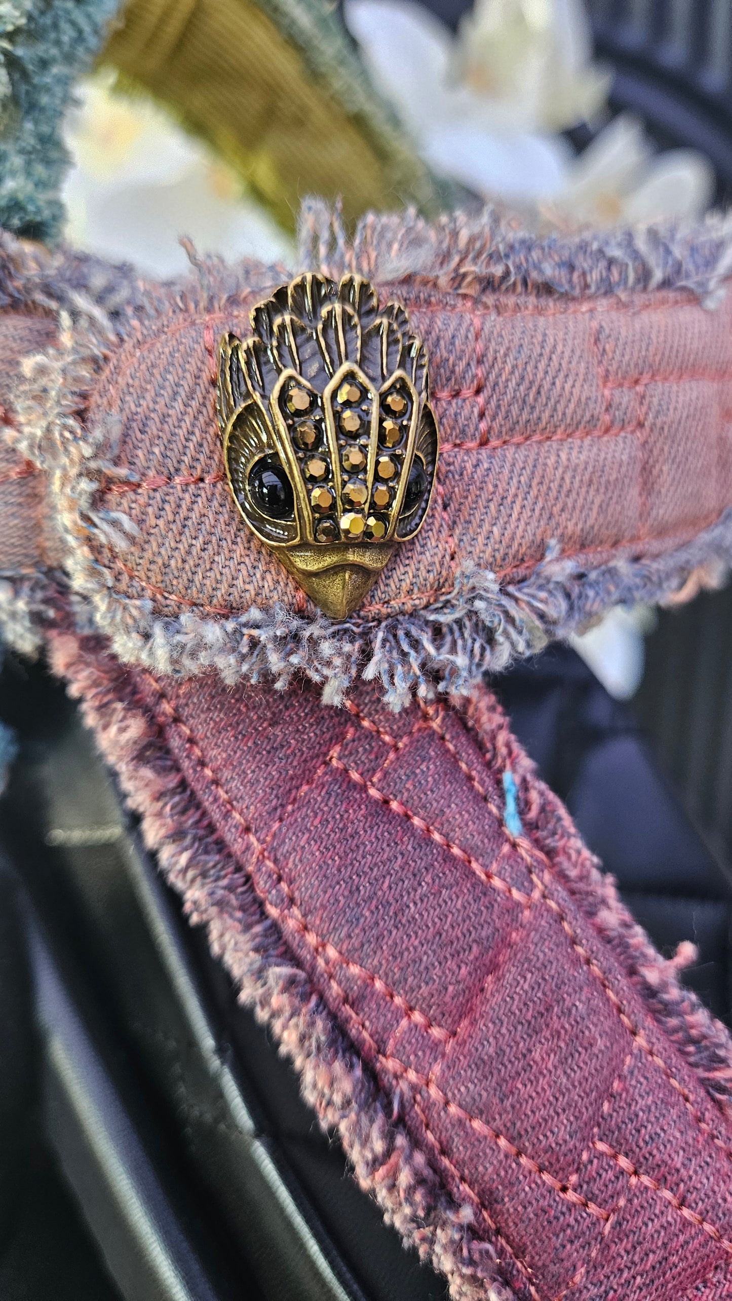 Kurt Geiger KG Summer Sandal