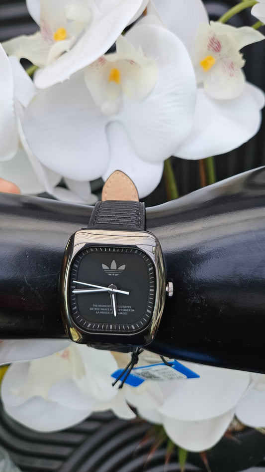 Adidas Originals Unisex Watch