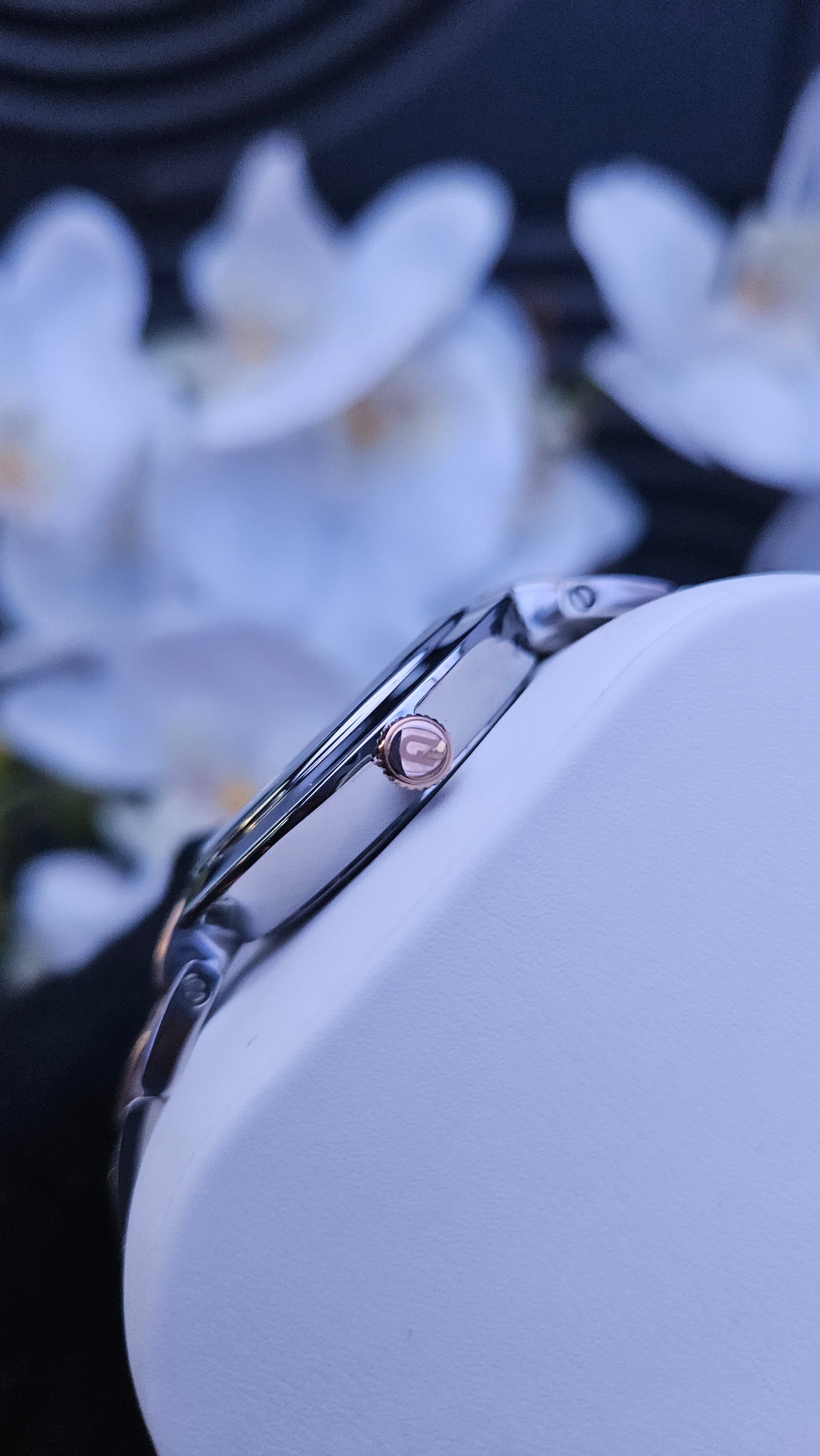 FURLA Ladies Watch