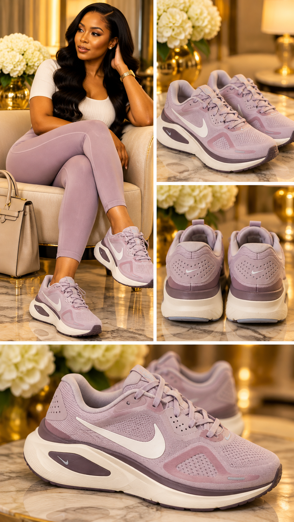 Nike Trainers for Women