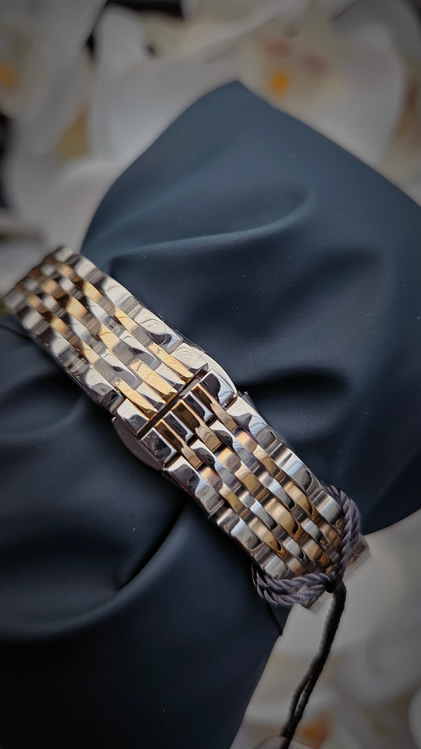 Beverly Hills Polo Club Women's Watch