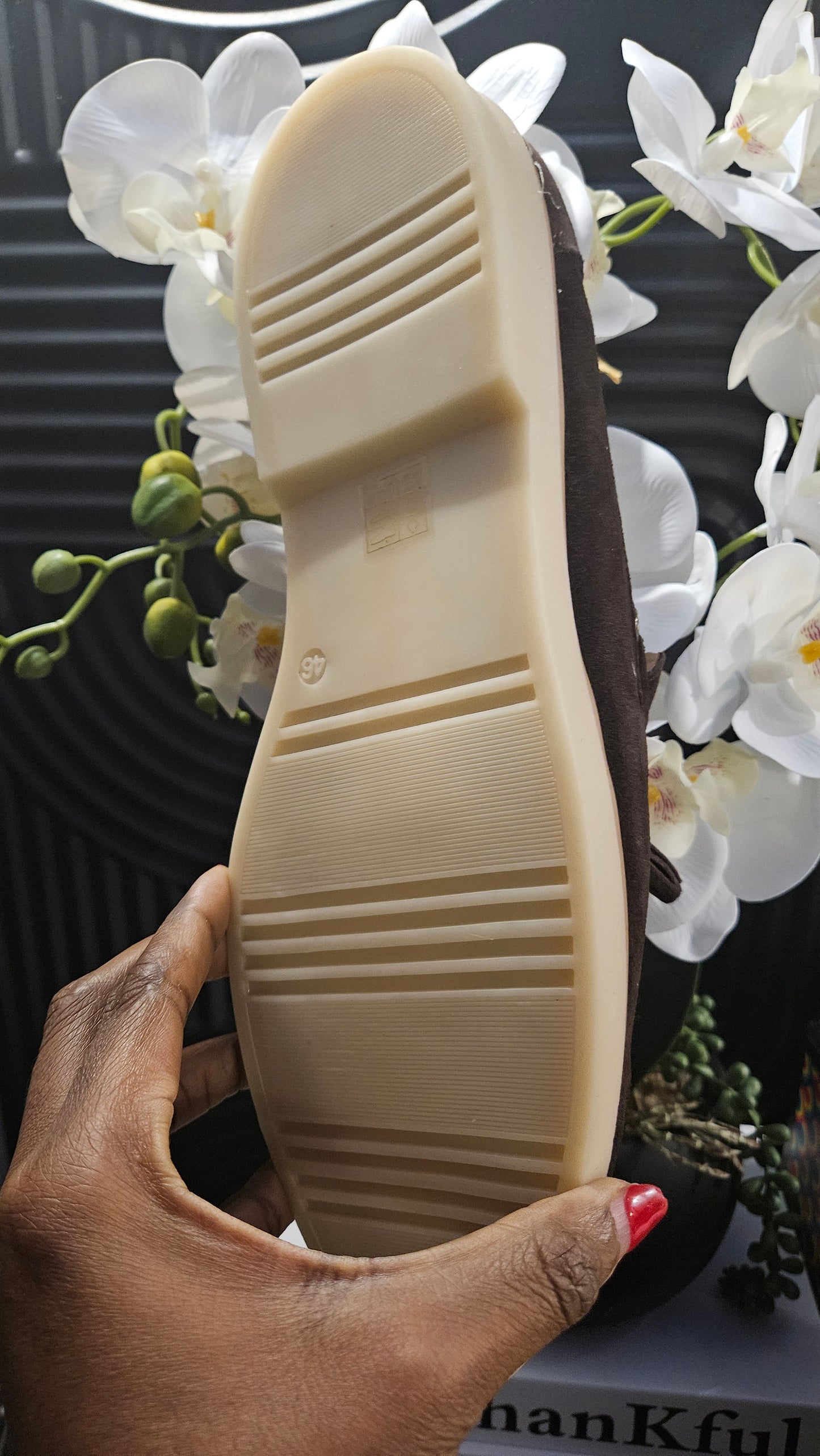 Kurt Geiger KG Brown Loafers for men