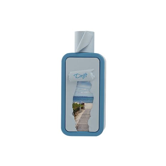 Seasons DRIFT by Riifs EDP - Authentic Retail Product