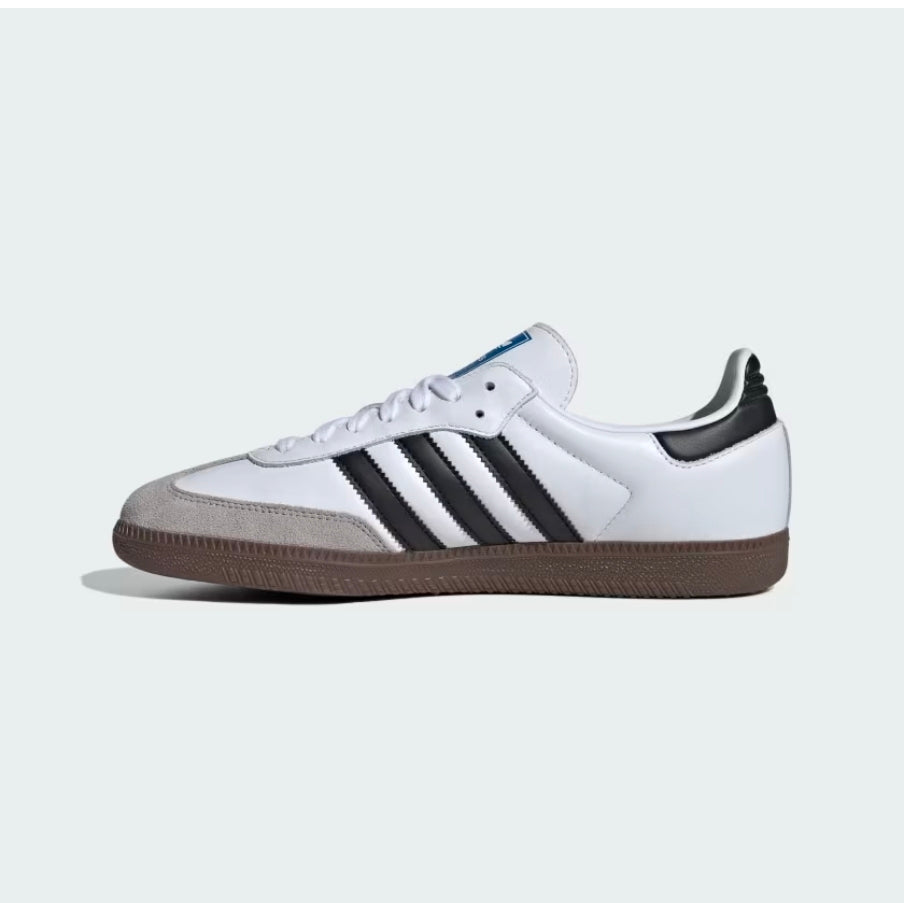 Best Selling Striped Unisex Sneakers