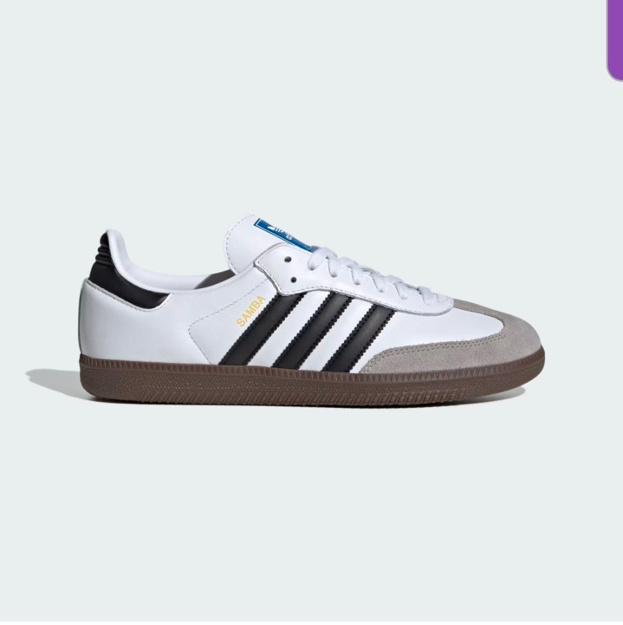 Best Selling Striped Unisex Sneakers