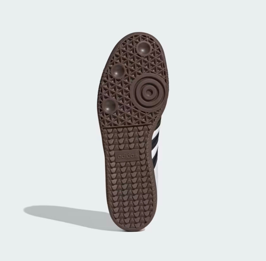 Best Selling Striped Unisex Sneakers