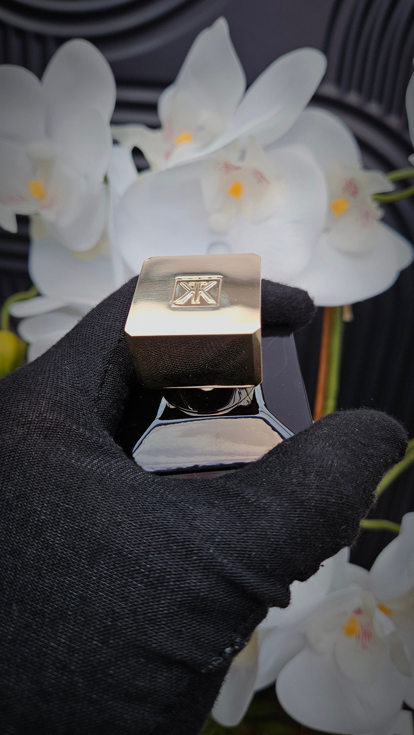 MFK Oud Satin Mood 70ml - Authentic Retail Product