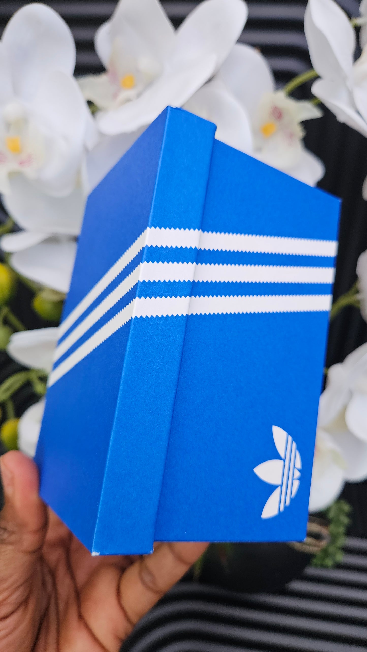 Adidas Originals Unisex Watch