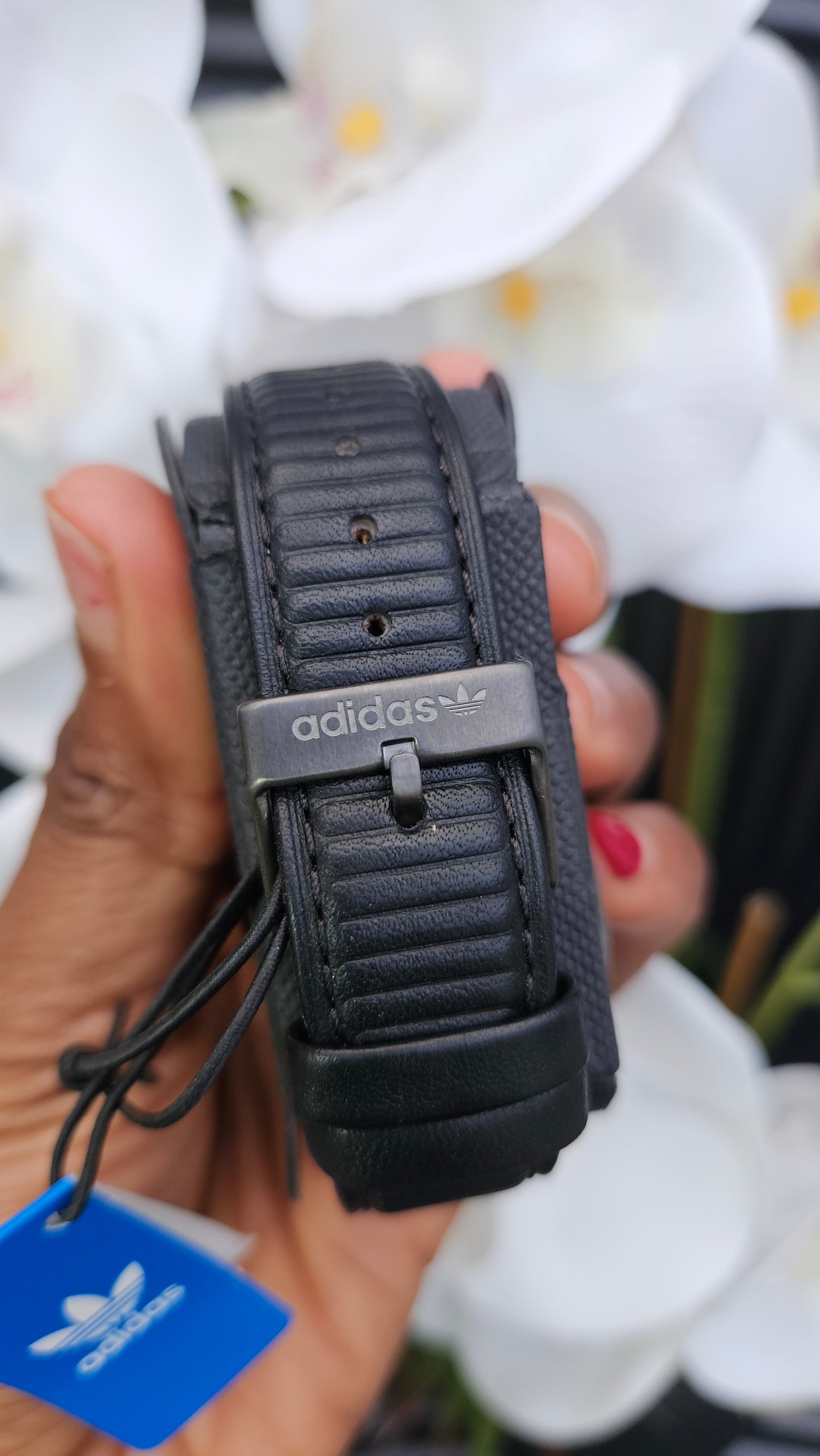 Adidas Originals Unisex Watch
