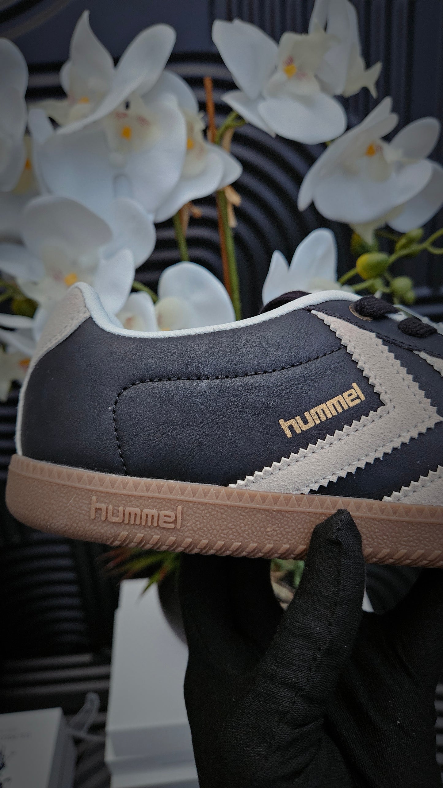 Multicolour Unisex Trainers