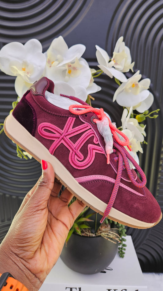 Kurt Geiger KG Sneakers