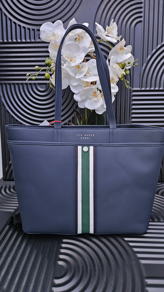 Ted Baker Large Tote Bag