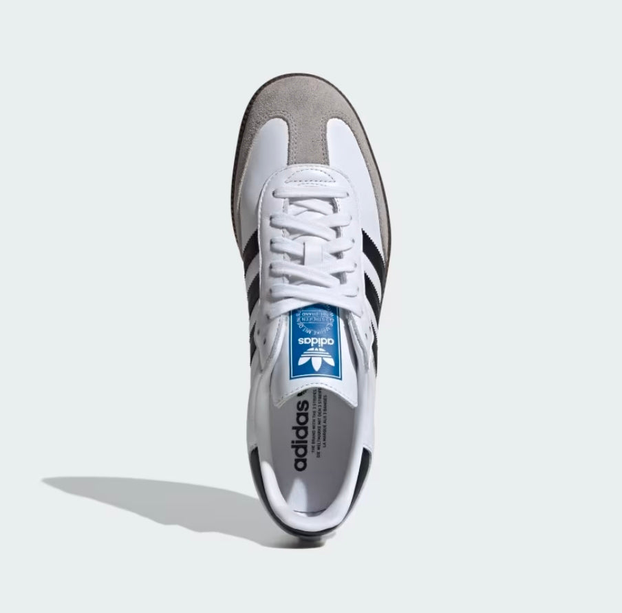 Best Selling Striped Unisex Sneakers